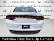 2023 Dodge Charger SXT Sedan