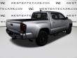 2022 Toyota Tacoma SR5 V6 Truck Double Cab