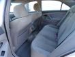 2009 Toyota Camry Sedan