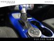 2022 Ford Bronco SUV 2022 Ford Bronco SUV