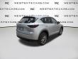 2019 Mazda Mazda CX-5 Grand Touring SUV