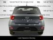 2024 Hyundai Venue SEL SUV