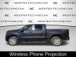 2023 Chevrolet Silverado 1500 Custom Truck Crew Cab