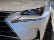 2015 LEXUS NX 200t SUV
