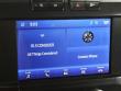 2023 Ford F-150 Truck SuperCrew Cab