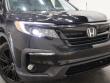 2022 Honda Pilot Special Edition SUV