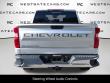 2019 Chevrolet Silverado 1500 LT Truck Crew Cab