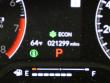 2025 Honda Civic Sport Sedan
