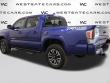 2023 Toyota Tacoma SR V6 Truck Double Cab