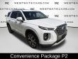 2022 Hyundai Palisade SEL SUV