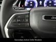 2025 Jeep Grand Cherokee Laredo SUV