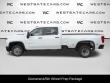 2021 Chevrolet Silverado 3500 HD Work Truck Truck Crew Cab