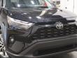 2024 Toyota RAV4 XLE Premium SUV
