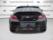 2024 Subaru BRZ Premium Coupe