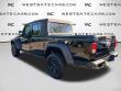 2021 Jeep Gladiator Sport Truck Crew Cab