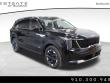 2024 Kia Sorento S SUV 2024 Kia Sorento S SUV