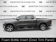 2022 Ram 1500 Laramie Truck Crew Cab