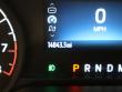 2023 Ford F-150 Truck SuperCrew Cab