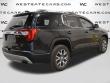 2023 GMC Acadia SLT SUV
