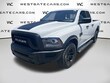  Ram 1500 Classic