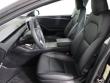2024 Tesla Model 3 Long Range Sedan