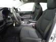 2022 Toyota RAV4 LE SUV