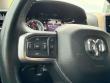 2022 Ram 1500 Laramie Truck Crew Cab