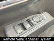 2023 GMC Sierra 1500 Elevation w/3VL Truck Double Cab