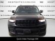 2023 Jeep Grand Cherokee L Limited SUV