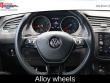 2021 Volkswagen Tiguan 2.0T SE 4MOTION SUV