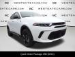 2024 Dodge Hornet R/T EAWD SUV