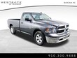 Ram 1500 Classic