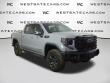 2025 GMC Sierra 1500 AT4X Truck Crew Cab