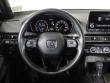 2025 Honda Civic Sport Sedan