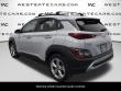 2023 Hyundai Kona SEL SUV