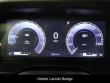 2025 Jeep Grand Cherokee Laredo SUV