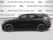 2021 Dodge Durango GT SUV