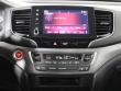 2021 Honda Ridgeline Sport Truck Crew Cab