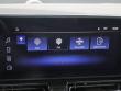 2024 Chevrolet Trailblazer LT SUV