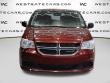 2019 Dodge Grand Caravan SE Van Passenger Van