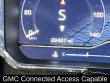 2023 GMC Sierra 1500 Elevation w/3VL Truck Double Cab