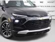 2024 Chevrolet Trailblazer LT SUV