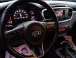 2016 Kia Sorento 2.0T EX FWD SUV