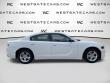 2023 Dodge Charger SXT Sedan