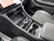 2026 Jeep Grand Cherokee LAREDO ALTITUDE 4X4 Sport Utility