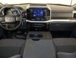 2023 Ford F-150 Truck SuperCrew Cab