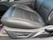 2020 Ford Mustang Coupe
