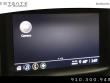 2024 Chevrolet Silverado 1500 Custom Truck Crew Cab 2024 Chevrolet Silverado 1500 Custom Truck Crew Cab