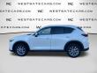 2023 Mazda CX-5 2.5 S Select Package SUV