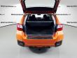 2015 Subaru XV Crosstrek SUV